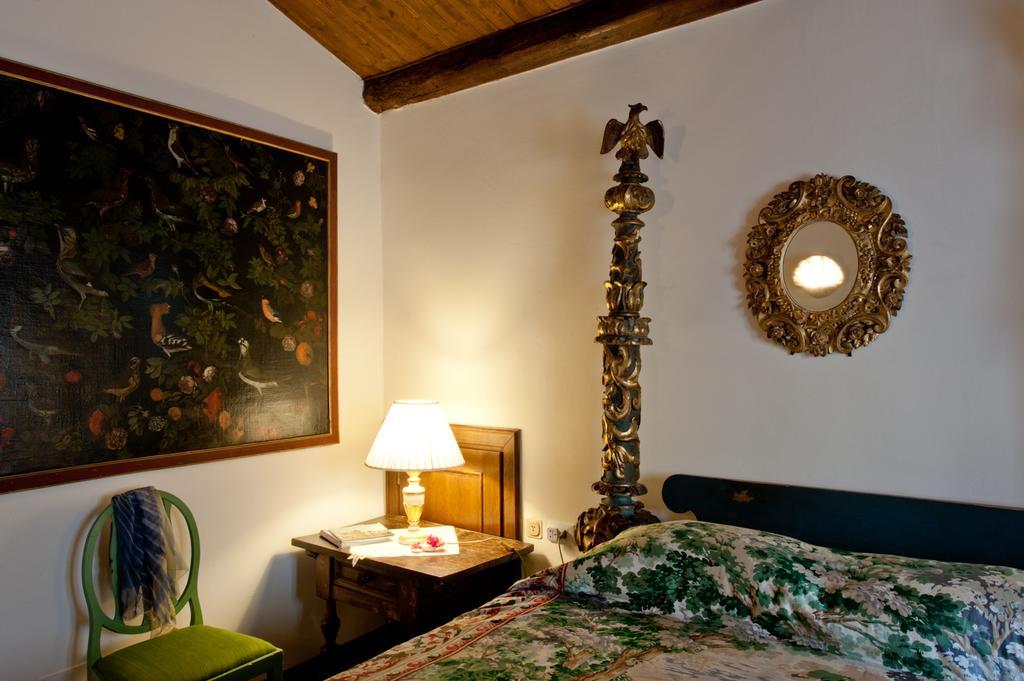 Casa Dell'Albero Apartment Venice Bilik gambar